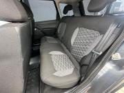 Lada (ВАЗ) Granta I Рестайлинг Тамбов  - изображение 32