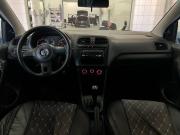 Volkswagen Polo V Волгоград  - изображение 33