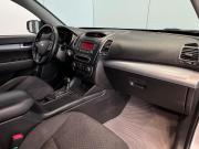 Kia Sorento II Рестайлинг Волжский  - изображение 52