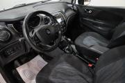 Renault Kaptur I Новокузнецк  - изображение 46