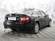 Mercedes-Benz C-Класс III (W204) Ульяновск  - изображение 25