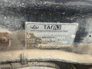 Hyundai Accent II Нижний Новгород  - изображение 25