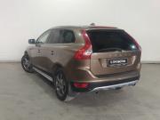 Volvo XC60 I Москва  - изображение 23
