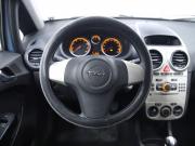 Opel Corsa D Уфа  - изображение 31