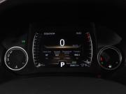 Chery Tiggo 4 I Рестайлинг Воронеж  - изображение 36