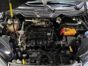 Ford EcoSport II Казань  - изображение 33