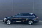 Kia Ceed III Красноярск  - изображение 30