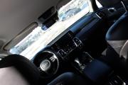 Kia Sorento IV Крым  - изображение 59