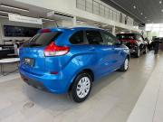 Lada (ВАЗ) XRAY I Серпухов  - изображение 12