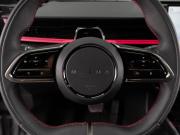 Mazda EZ-60 Тюмень  - изображение 48