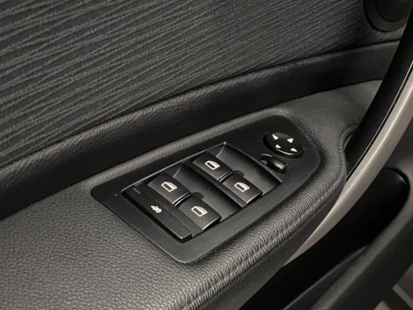 BMW 1 серии I (E81/E82/E87/E88) Рестайлинг с пробегом 2011 года, цена 949 000 рублей, 58000 км, хэтчбек, Автокод Объявления