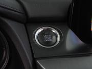 Mazda 6 III (GJ) Рестайлинг Воронеж  - изображение 40