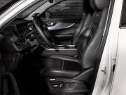 Chery Tiggo 7 Pro Max I Екатеринбург  - изображение 33