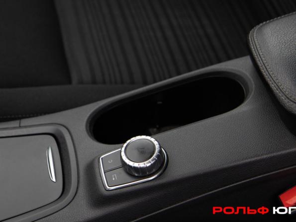 Mercedes-Benz B-Класс II (W246) с пробегом 2012 года, цена 988 000 рублей, 274118 км, хэтчбек, Автокод Объявления