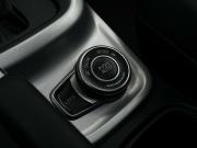 Suzuki Vitara II Санкт-Петербург  - изображение 42