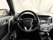 Hyundai Creta I Москва  - изображение 40