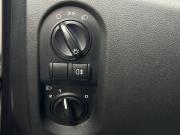 Lada (ВАЗ) Granta I Рестайлинг Екатеринбург  - изображение 56