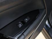 Kia Sportage V Москва  - изображение 30