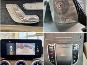 Mercedes-Benz GLC I (X253) Рестайлинг Москва  - изображение 36