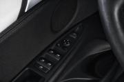 BMW X5 III (F15) Челябинск  - изображение 37