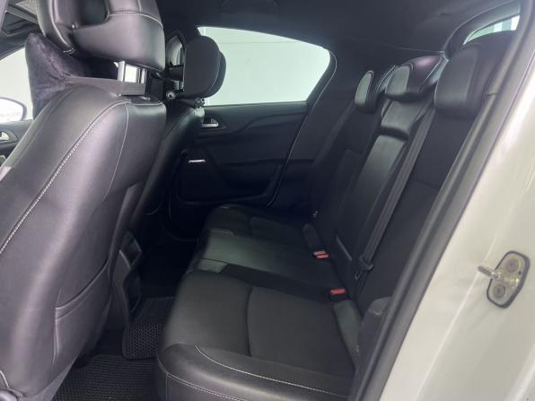 Citroen DS4 с пробегом 2014 года, цена 789 000 рублей, 160874 км, хэтчбек, Автокод Объявления