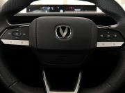 Changan Lamore Волгоград  - изображение 59
