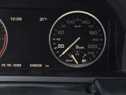 Land Rover Range Rover III Рестайлинг 2 Санкт-Петербург  - изображение 50