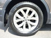 Volkswagen Tiguan II Москва  - изображение 34