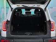 Haval Dargo I Набережные Челны  - изображение 40