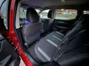 Nissan Qashqai II Рестайлинг Владикавказ  - изображение 28
