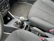 Hyundai Accent II Пермь  - изображение 24