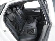 Kia K3 II Рестайлинг Москва  - изображение 27