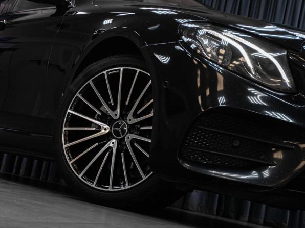 Mercedes-Benz E-Класс V (W213 S213 C238) с пробегом 2016 года, цена 2 319 000 рублей, 180425 км, седан, Автокод Объявления