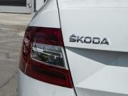 Skoda Octavia III (A7) Рестайлинг Волгоград  - изображение 25