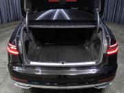 Audi A8 IV (D5) Москва  - изображение 38