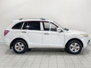 Lifan X60 I Курск  - изображение 25
