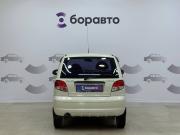 Daewoo Matiz I Рестайлинг Ставрополь  - изображение 19