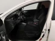 Kia Cerato II Москва  - изображение 37