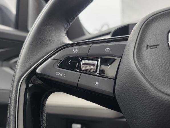 Geely Boyue Cool с пробегом 2023 года, цена 2 050 000 рублей, 30400 км, внедорожник, Автокод Объявления