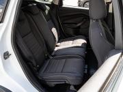 Ford Kuga II Краснодар  - изображение 29