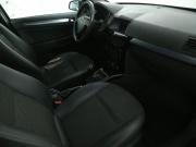Opel Astra H Иваново  - изображение 26