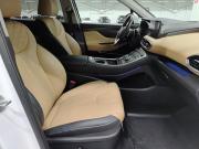 Hyundai Santa Fe IV Рестайлинг Казань  - изображение 35