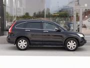 Honda CR-V III Новосибирск  - изображение 24