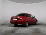 Lada (ВАЗ) Priora I Санкт-Петербург  - изображение 23