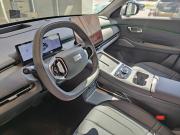 Geely EX5 EM-i Москва  - изображение 23
