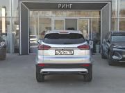 Geely Atlas Pro Воронеж  - изображение 14