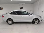 Volkswagen Polo V Казань  - изображение 27