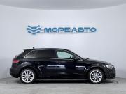 Audi A3 III (8V) Рестайлинг Калининград  - изображение 26