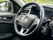Renault Arkana I Санкт-Петербург  - изображение 24