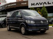 Volkswagen Caravelle T6 Москва  - изображение 20